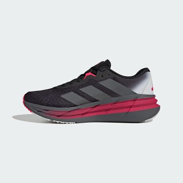 ADIDAS PERFORMANCE Running shoe ' Adistar 3 Running Shoes ' in Black
