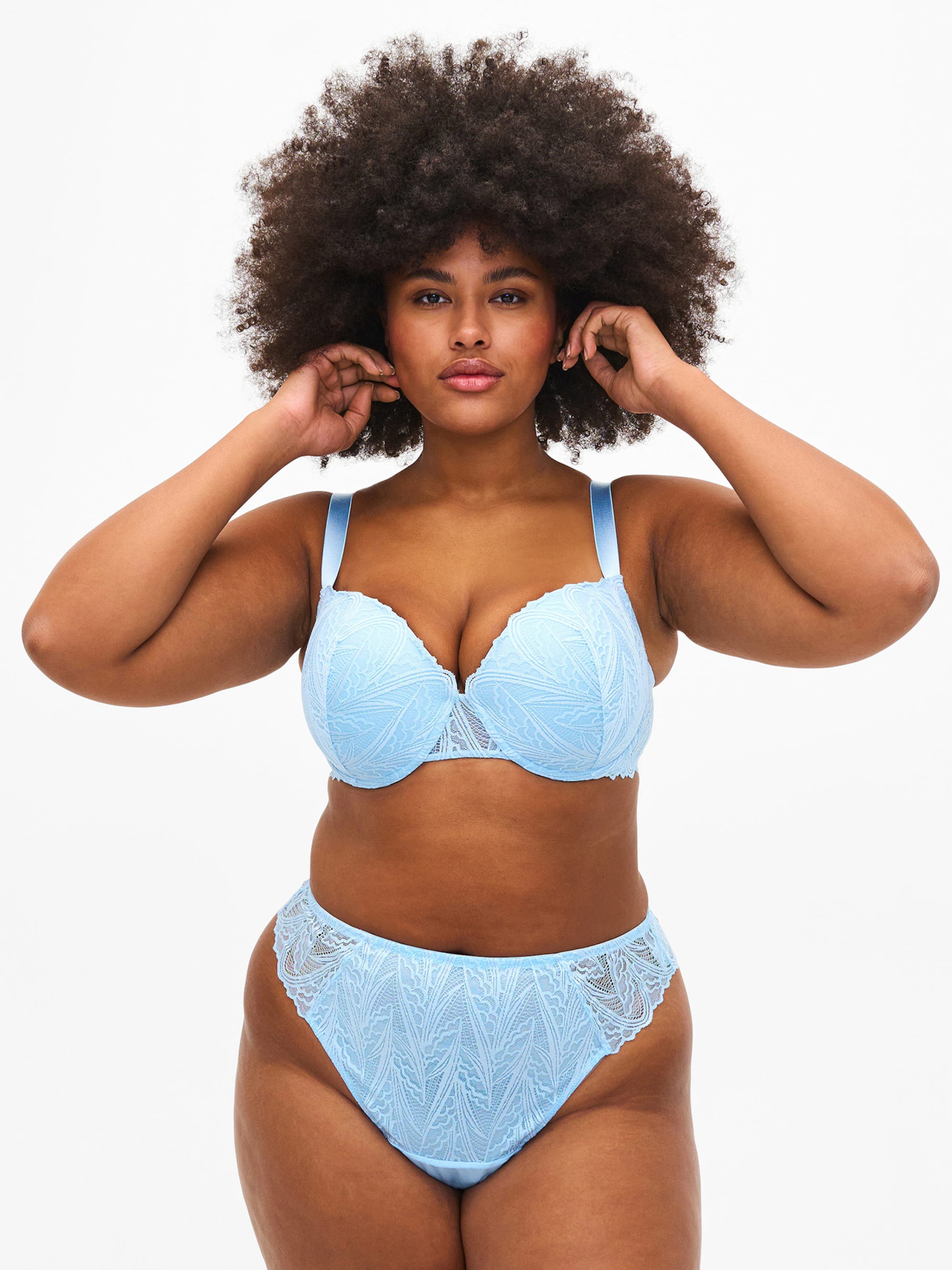 Zizzi vetement femme hotsell