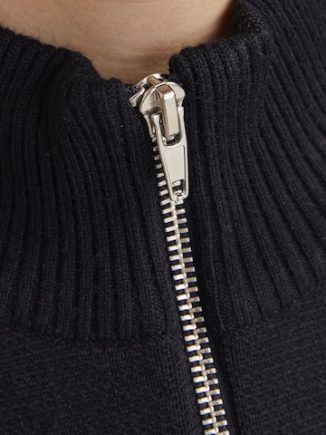 Pull-over Jack & Jones Junior en noir