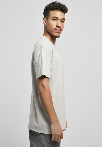 Urban Classics T-Shirt in Grau