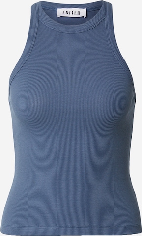 EDITED Топ 'Orelia' в сиво: отпред