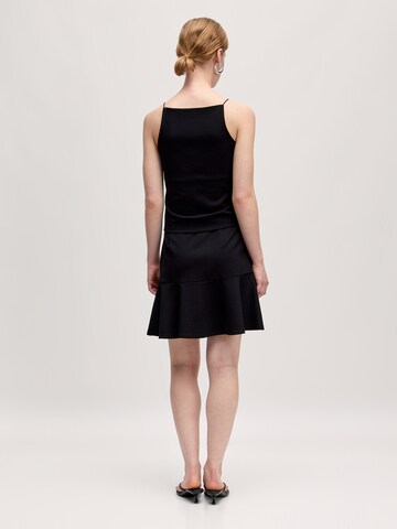 EDITED Top 'Verika' in Schwarz