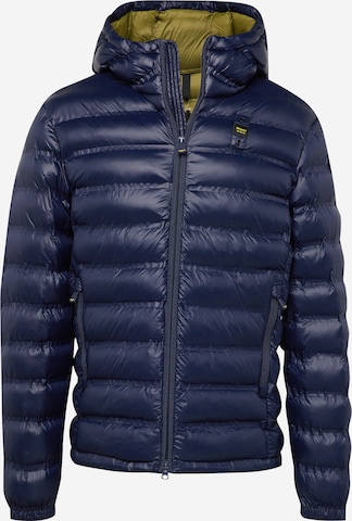 Blauer.USA Jackets for men Buy online ABOUT YOU