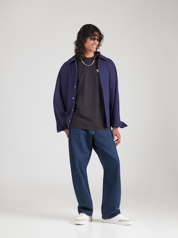 T-Shirt 'ONSBLOOM' Only & Sons en noir