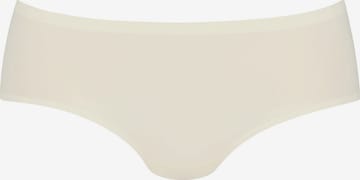 ANITA Panty 'essentials' in Beige: Vorderseite