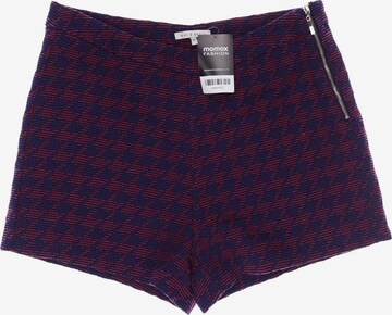 mint&berry Shorts XL in Blau: predná strana