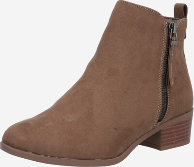 Dorothy Perkins Nilkkuri värissä ruskea, Tuotenäkymä