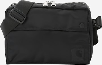 Sac à bandoulière 'Otley' Carhartt WIP en noir : devant