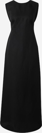 IVY OAK Večerné šaty 'NADEAN' - čierna, Produkt