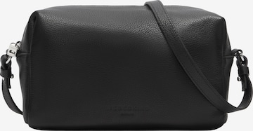 Sac à bandoulière Liebeskind Berlin en noir : devant