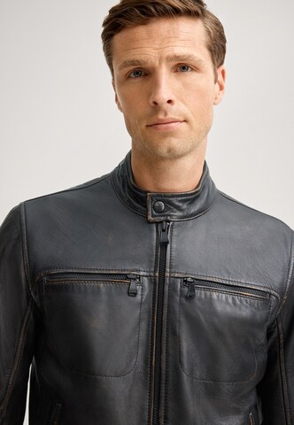 Veste mi-saison JOOP! Jeans en marron