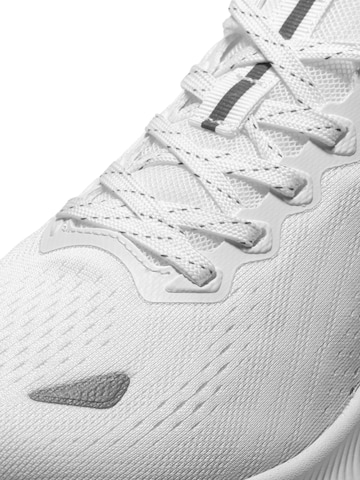 NORTIV 8 Sneaker low‌‌‌‌‌‌‌‌ in Weiß