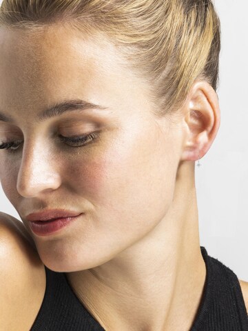 Luxenter Ring 'Lapai' i sølv