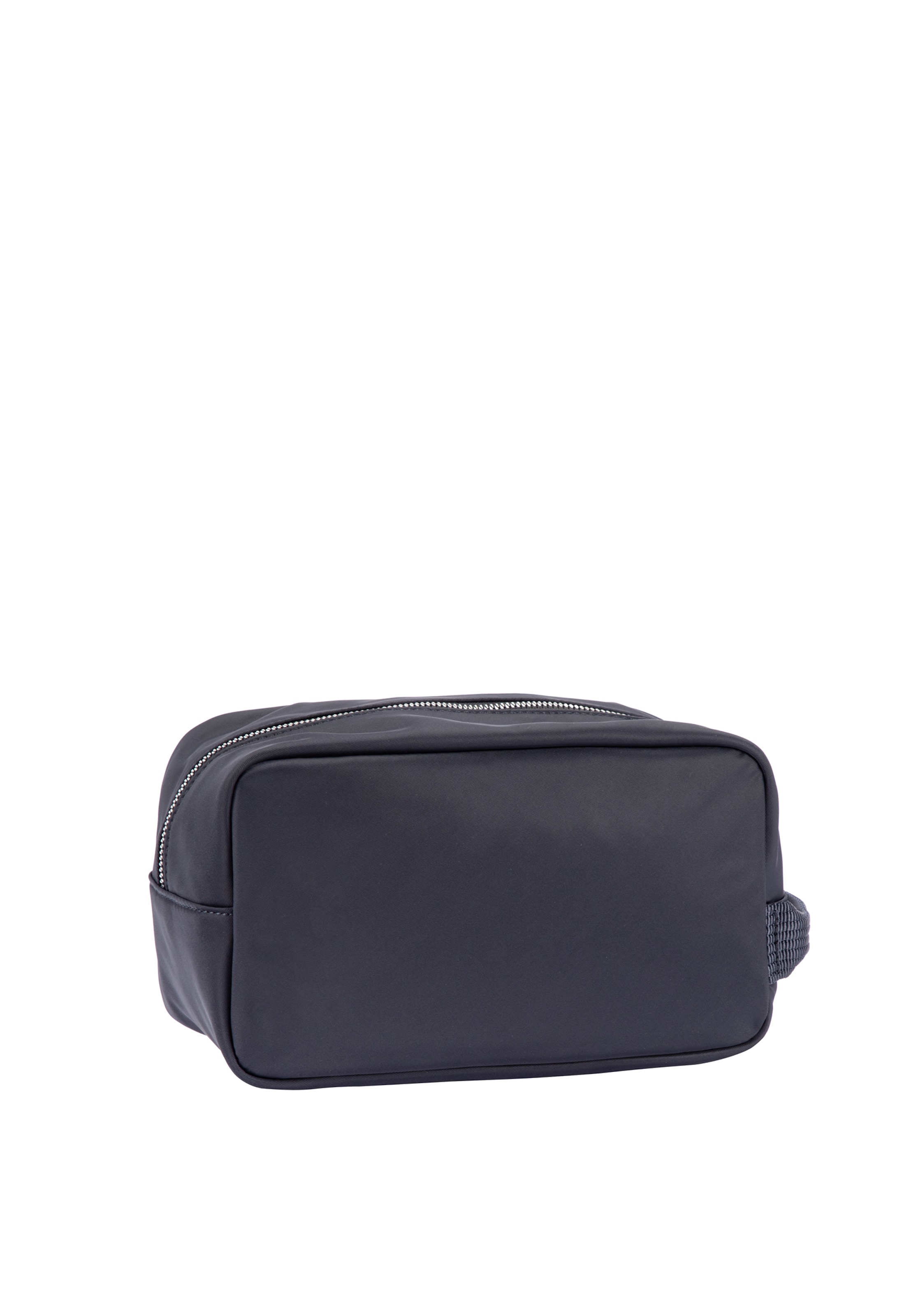 BOGNER Toilettas 'Verbier Play' in Blauw