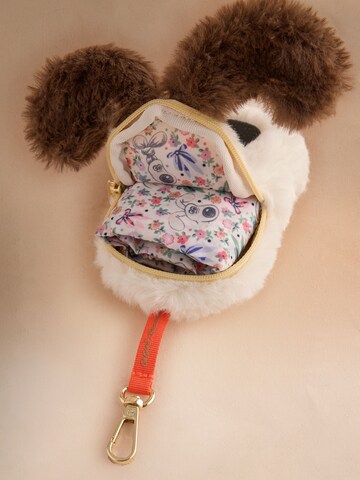 Cath Kidston - Shopper 'Wallace And Gromit' en Mezcla de colores