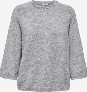 pilka JDY Megztinis 'JDYALVA': priekis