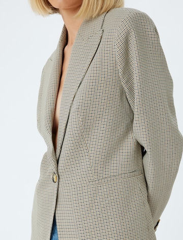 Koton Blazer in Red
