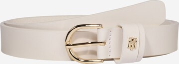 Hilfiger gürtel damen - Der absolute Vergleichssieger