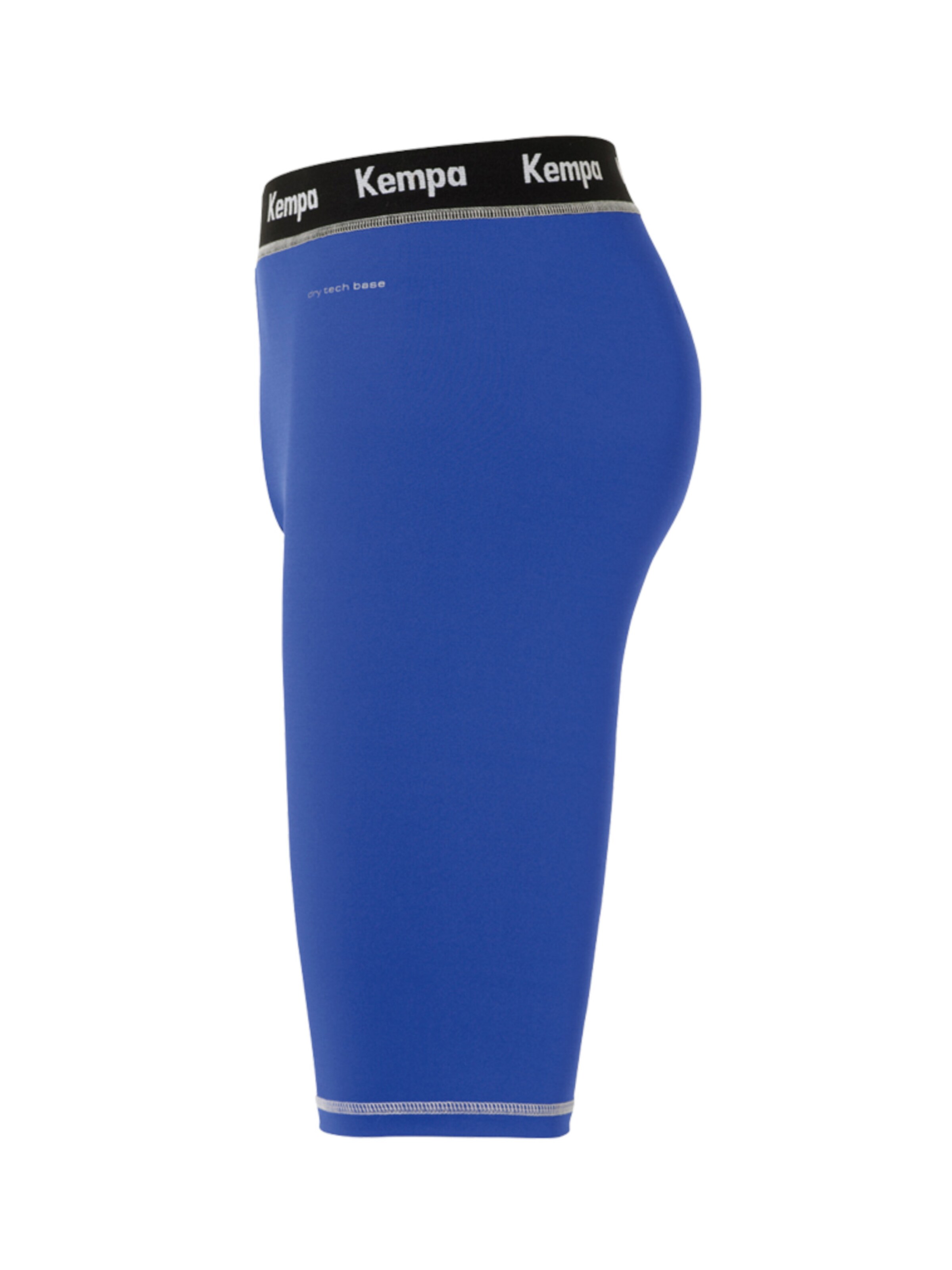 KEMPA Skinny Performance Underwear 'Attitude' in Blue