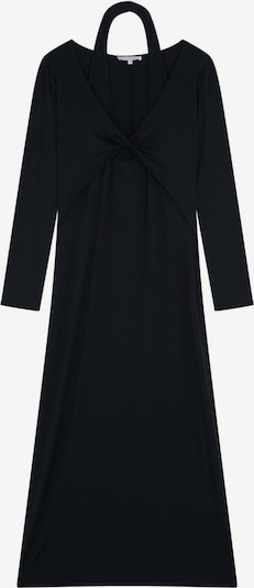 Suknelė iš Scalpers, spalva – tamsiai mėlyna, Prekių apžvalga