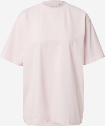 LeGer by Lena Gercke Shirts 'Chelsea' i lyserød, Produktvisning
