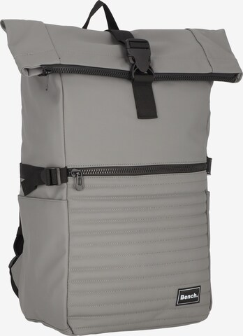 BENCH Backpack in Grey