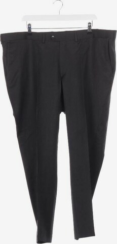 Eduard Dressler Pants in 29 in Grey: front