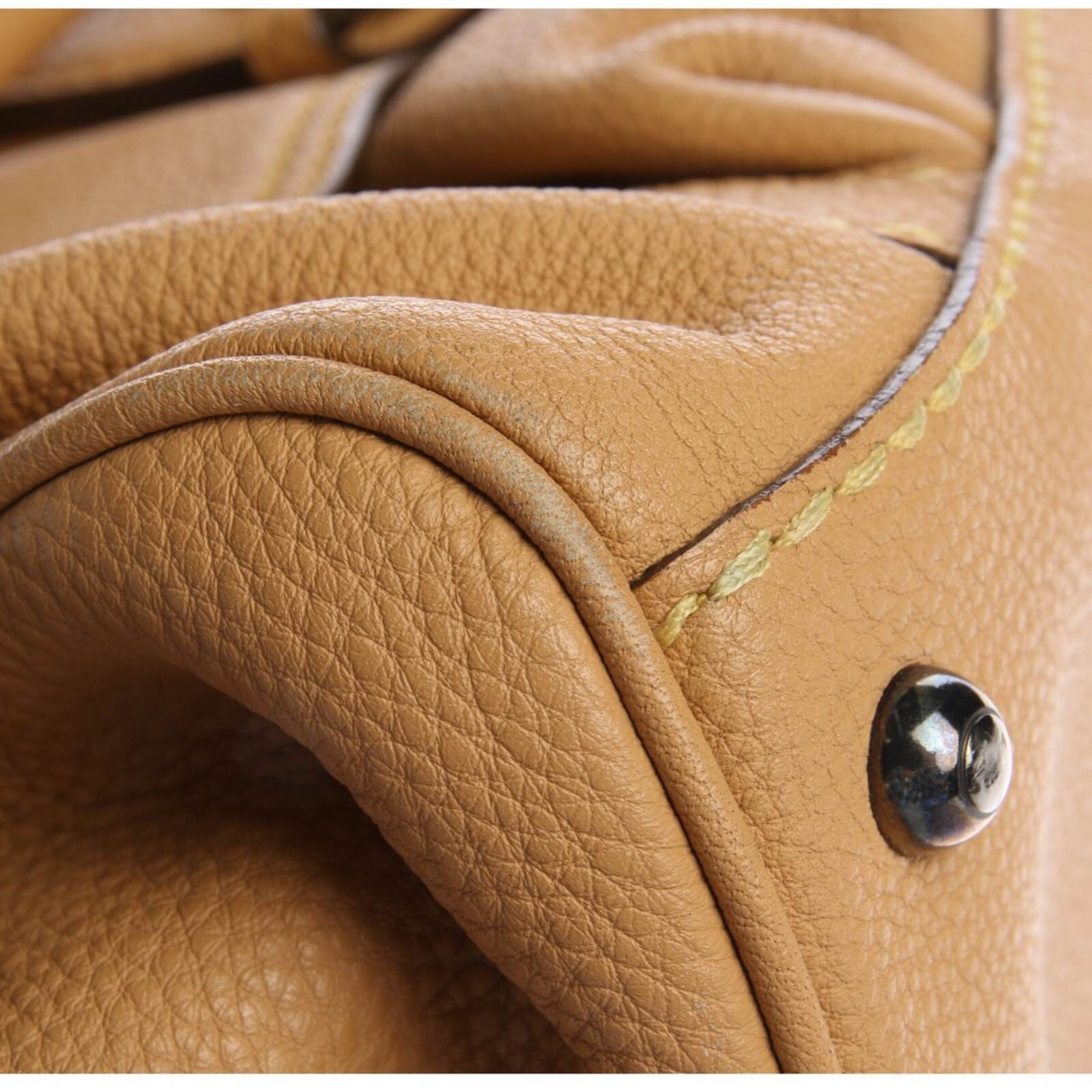 Tod's Handtasche One Size in Braun