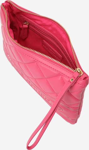 VALENTINO - Bolso de hombro 'ADA' en rosa