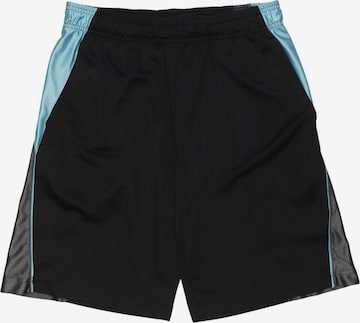 FILA Shorts 30 in Mischfarben: Vorderseite