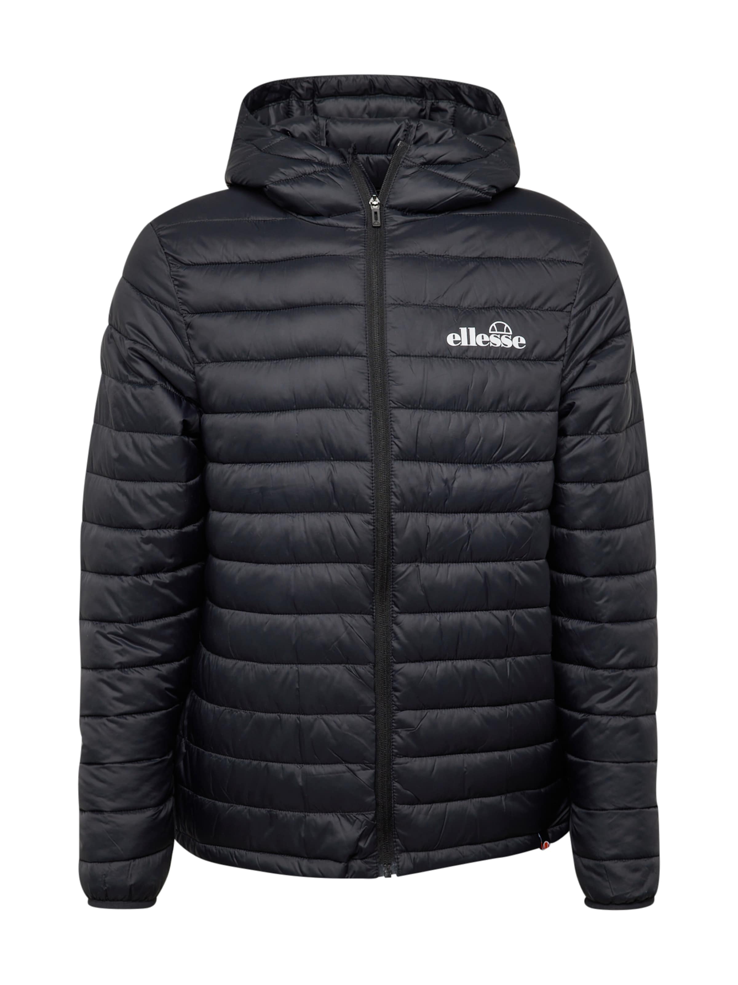 Blouson ellesse intersport new arrivals