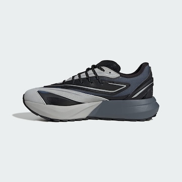 ADIDAS SPORTSWEAR Sneaker 'Lightblaze ATR' in Blau