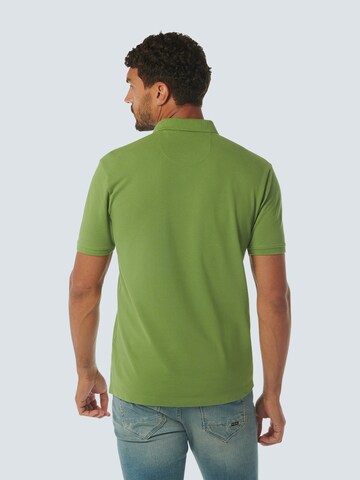 No Excess - Camiseta en verde