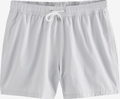 Maudymosi trumpikės iš Next, spalva – pilka, Prekių apžvalga