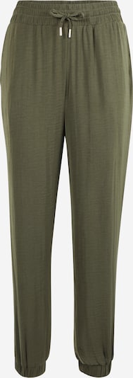 ABOUT YOU Trousers 'Jiline' in Khaki, Item view