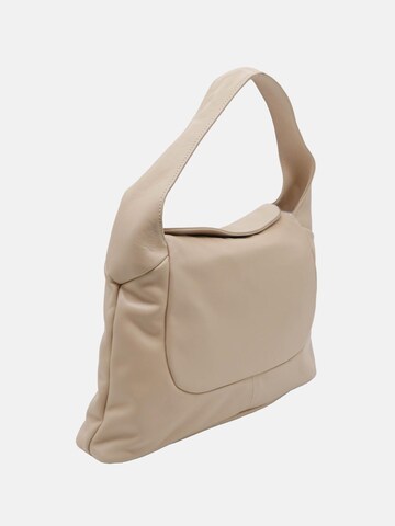 Alviero Martini Handtas 'alviero martini BORSA SOTTO SPALLA BORSA' in Beige