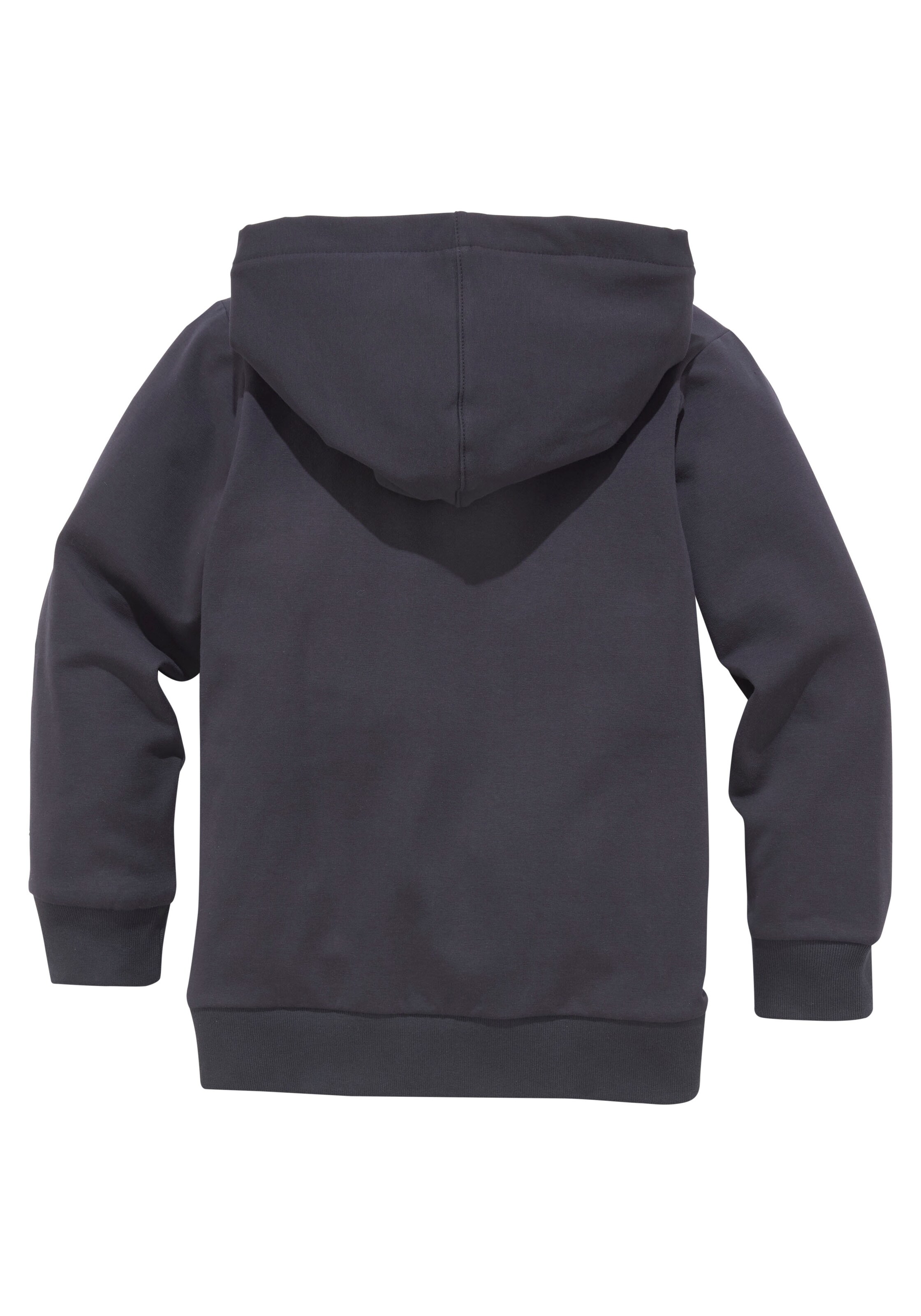 PAW Patrol Sweatshirt in Black