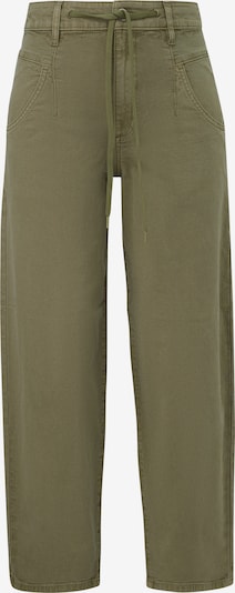 Kelnės iš s.Oliver, spalva – alyvuogių spalva, Prekių apžvalga