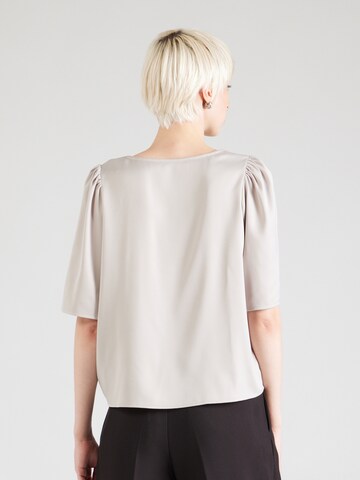 pilka SELECTED FEMME Palaidinė 'SLFLENA'