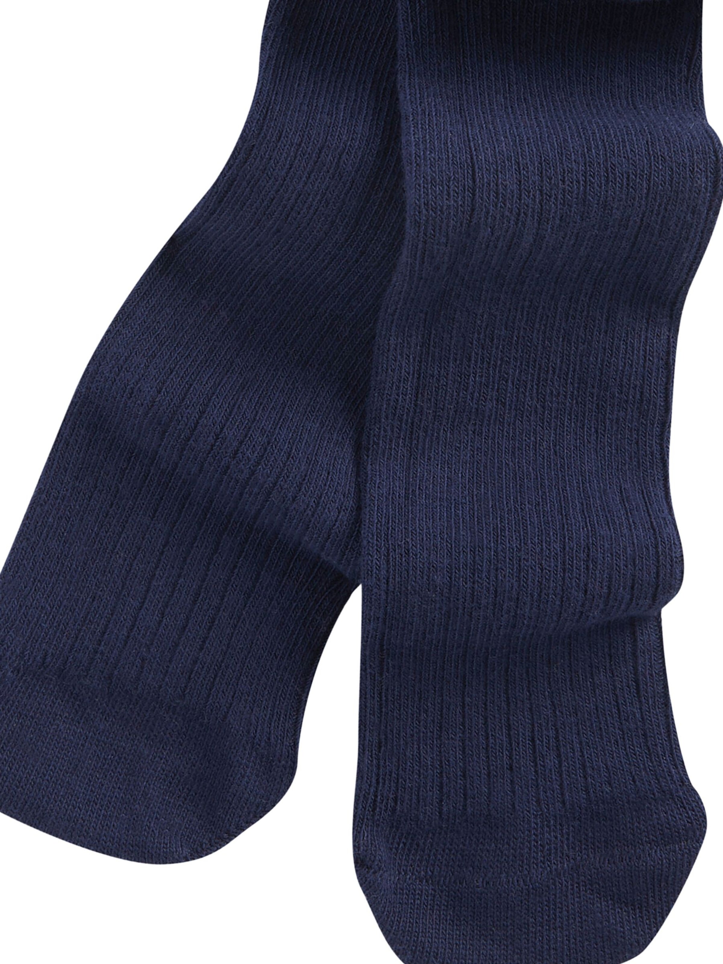 Next Колготки в Синий