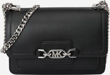 MICHAEL Michael Kors Tasche in Schwarz