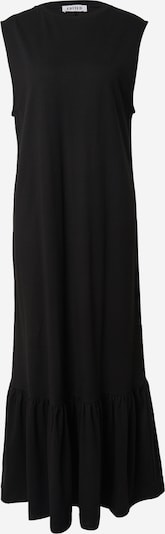 EDITED Haljina 'Gustave' u crna, Pregled proizvoda