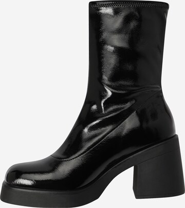 CALL IT SPRING Ankle Boots in Schwarz