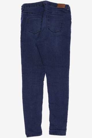 Esprit Maternity Jeans in 29 in Blue
