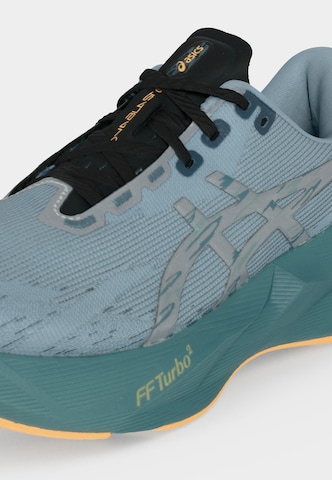 ASICS Παπούτσι για τρέξιμο 'NOVABLAST 6 LITE-SHOW' σε μπλε