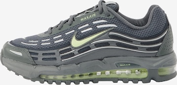 Nike Sportswear Nizke superge 'AIR MAX TL 2.5' | siva barva: sprednja stran