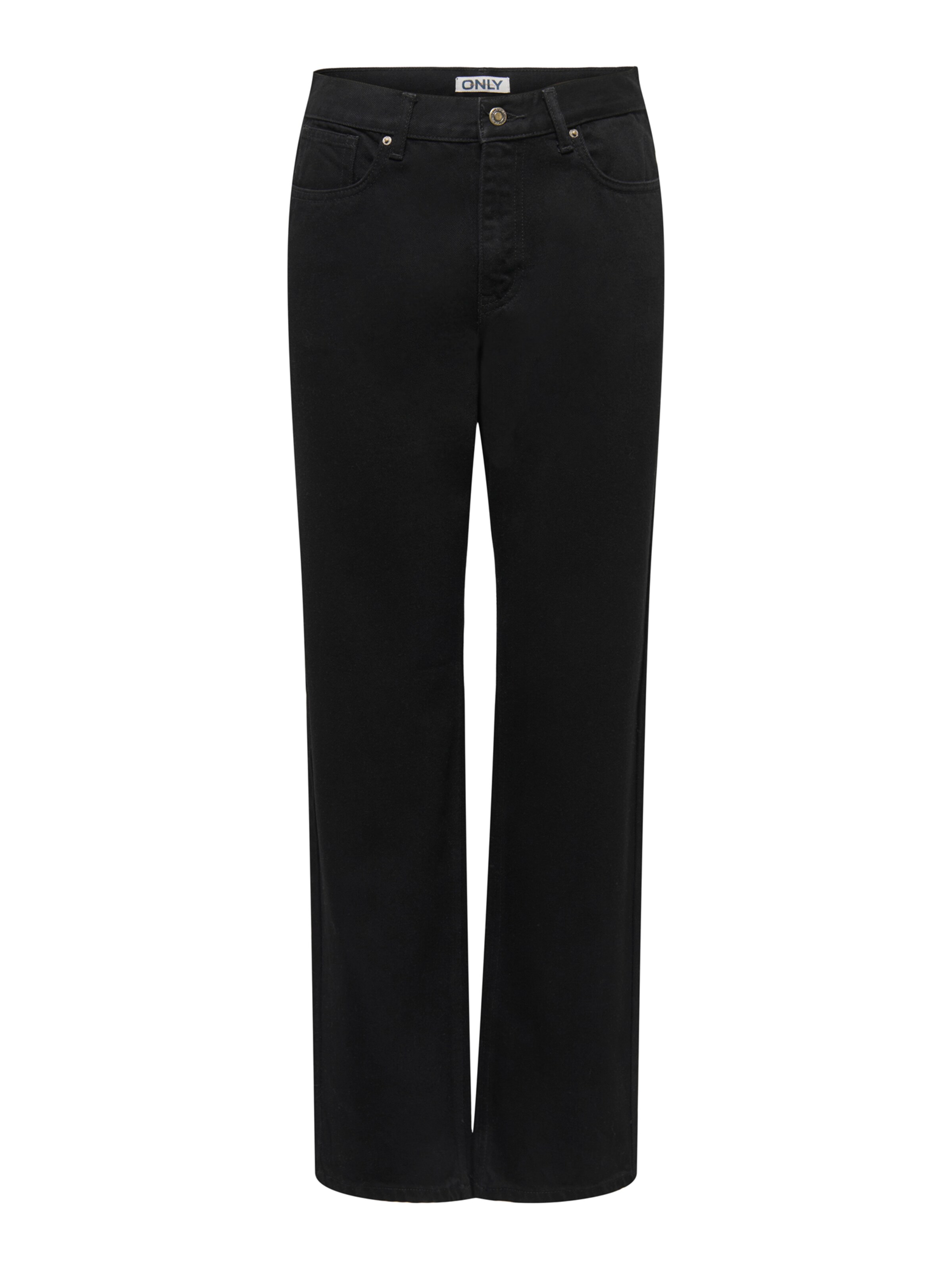 Jeans in 26/32 ONLY di colore nero, Visualizzazione prodotti