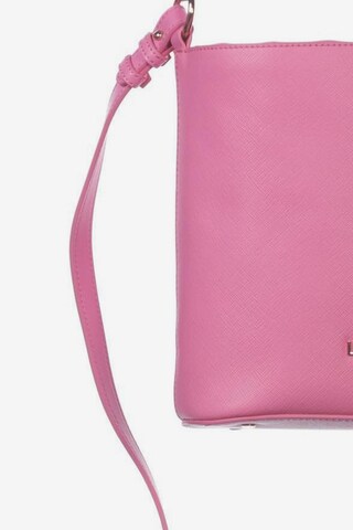 Liu Jo Bag in One size in Pink