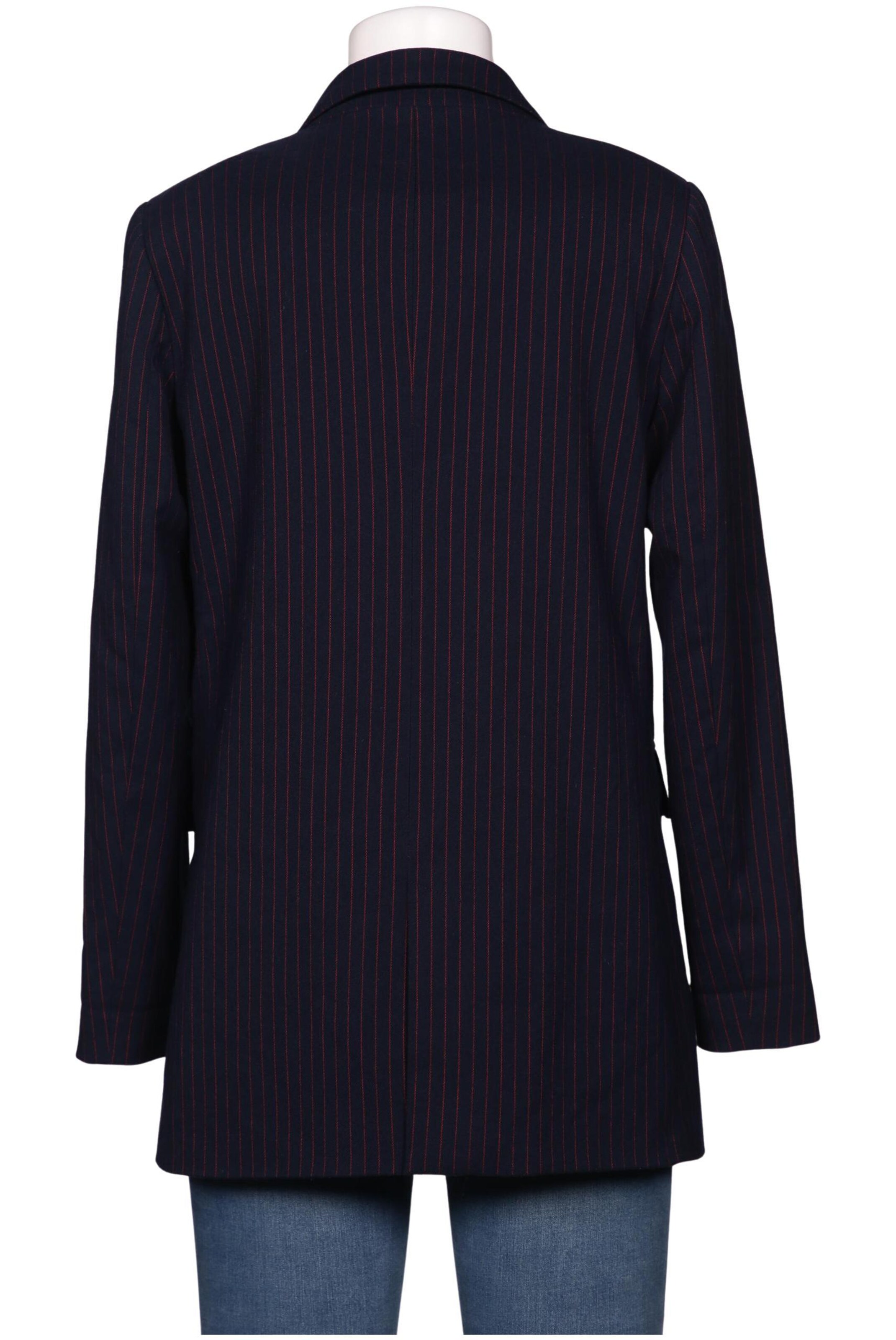 ICHI Blazer S in Blau