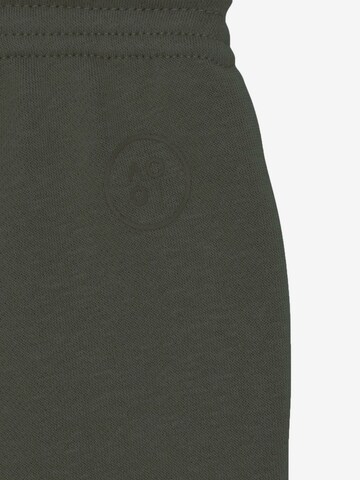 Kabooki Regular Sweatpants 'PAIGE 100' in Grün